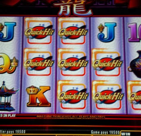 vernon downs casino review|Vernon Downs Casino (2024) All You Need to Know BEFORE.